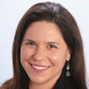 Meet your Posher, Roxanne